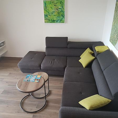 Villa Jeka, Malinska, Krk Kamer foto