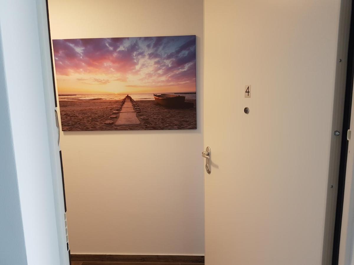 Villa Jeka, Malinska, Krk Buitenkant foto