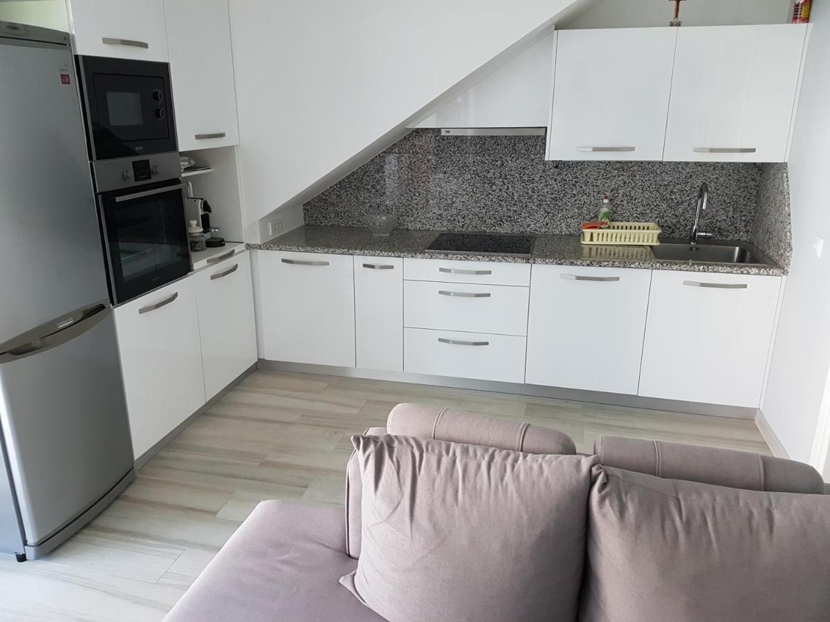 Villa Jeka, Malinska, Krk Kamer foto
